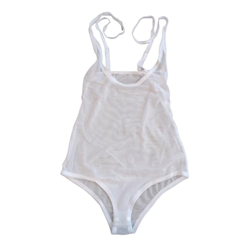 [kinaviola] {fBt@f[V _X oG V̑ tBMAXP[g Lk Ci[  I^[h (zCg, t[TCY)