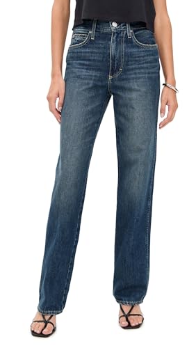 AMO Women's Annette Jeans