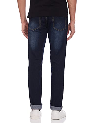 Image of Colt by Unlimited Men's Slim Fit Jeans
