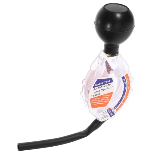 WEKADRIN stZ ԗpWG[^[N[geX^[ dv yʃRpNg݌v vȒPeXgΉ