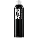 Boldify Dry Texture Spray - Hair Volumizer and Texturizing Spray for Fine Hair - Stylist Recommended Volume Products for Women & Men