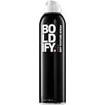 Boldify Dry Texture Spray – Hair Volumizer and Texturizing Spray for Fine Hair – Stylist Recommended Volume Products for Women & Men