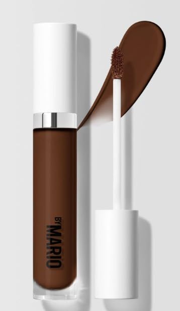 Awakening Concealer by MAKEUP BY MARIO