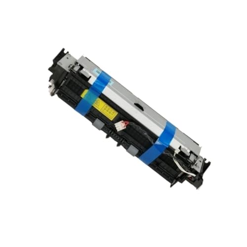 Unité de fusion 110V compatible imprimante Pantum P2200 M6600 6500