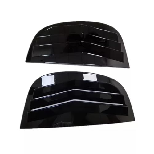 obN~[nEWO ɓKvW[ 208 2018-2024 308 2014-2020 TChEBO~[Jo[+ATChEBhEVb^[[o[Jo[ OXubN(Black Shutter only)