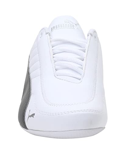 Image of Puma Unisex MAPM Future Kart Cat Sneaker
