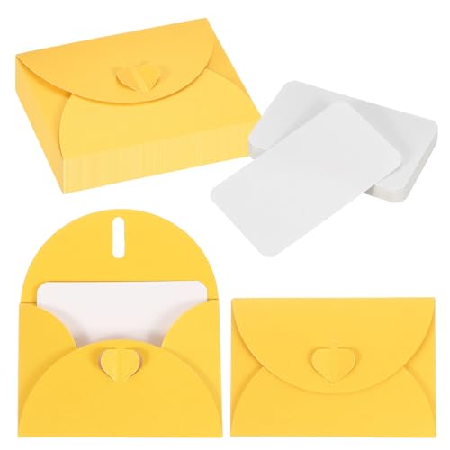 PATIKIL n[gNXvt~j 25Zbg 4.1x3C` uNm[gJ[h t Mtg  ҏ  x Ӎ NX}X CG[