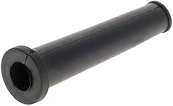 Amazon.co.jp: Utoolmart ストレインリリーフコードブーツ 30本入り