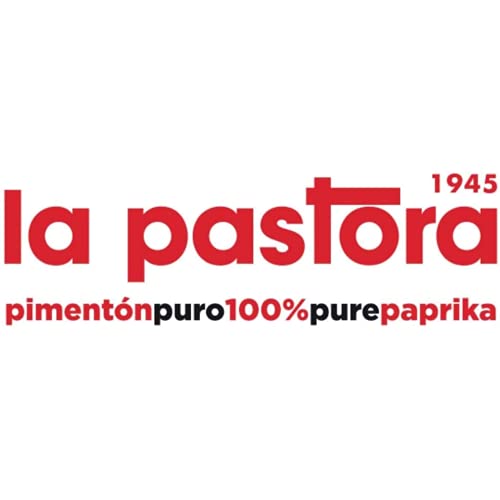 Box of Saffron Threads - 0.5 Grams - Saffron Threads - Spices for Cooking - Powerful Antioxidant - Spanish Saffron in… - Afbeelding 8