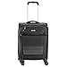 Produktbild Travelite Seaside 4w Trolley S Schwarz 55 cm 33 L 90847-01