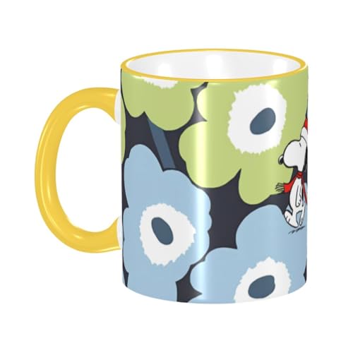 Asamike }OJbv 330ml Aj Xk[s[ EbhXgbN }O R[q[Jbv  Z~bN mug Jbv e ϔM ϗ dqWΉ Rbv lC a ̓ ̓ Fl v[g MGZ1829 