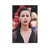 ZHDZK Leinwandbild Lena Meyer Landrute, Poster Decorazione 