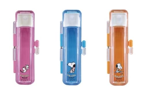 ĕH Xk[s[n[tXPg ӃP[X 12mm (IW) ӃP[X̂ t LN^[P[X Xk[s[