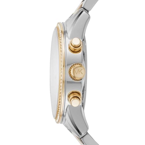 Michael Kors Bryant Watch for Women