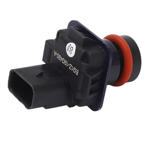 Caméra de recul haute résolution pour Taurus 2013-2019 vision nette en ABS