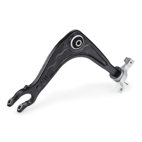 Delphi Technologies TC3083 Triangle De Suspension