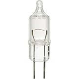 SYLVANIA 891 Basic Fog Bulb, (Pack of 1)