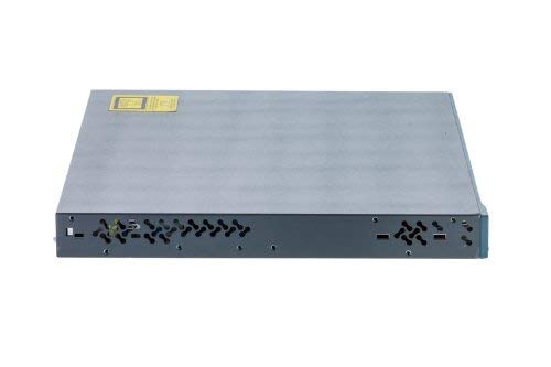 Amazon.com: Cisco WS-C3560G-48TS-E Catalyst 3560G 48-Port
