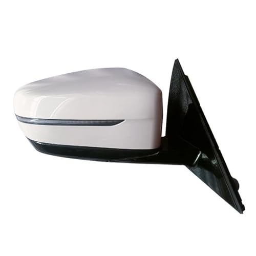 TCh~[ ɓK 5V[Y F10 F18 G38 G30 2017-2022p J[obN~[AZu ܂肽ݎ q[^[t^[VOiAZu(E)