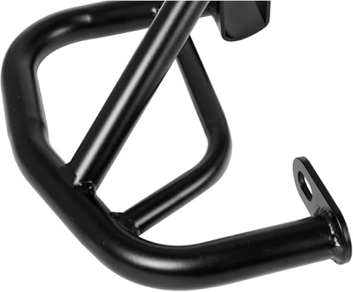 Pare-chocs de moto pour éviter les casses de carter CMX 300 - 2