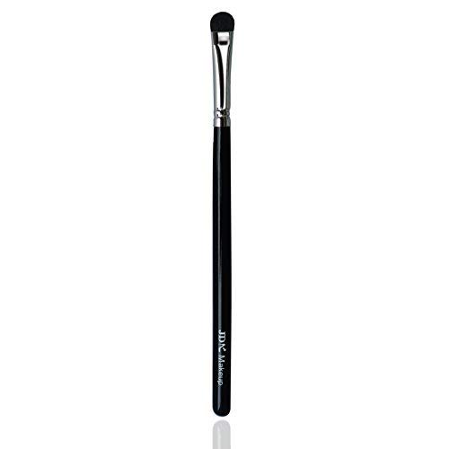 Essential Blending Eye Brush Eyeshadow Foundation Makeup Brush by JDK