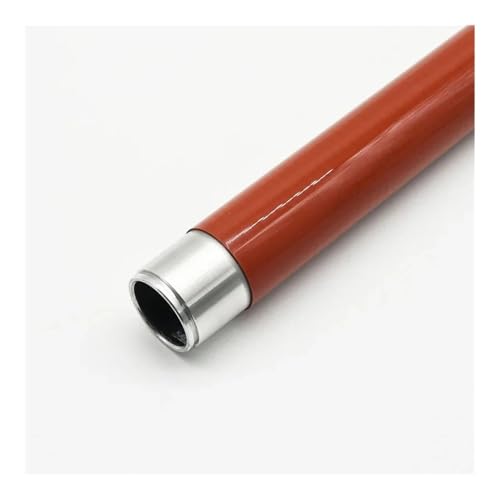 Rouleau Fusion 059K33390 supérieur compatible Xerox 550 560 DC250