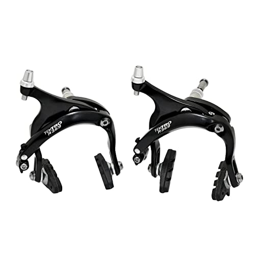 Unveiling the Best Long Reach Brake Calipers for Ultimate Performance Totally Reviewed