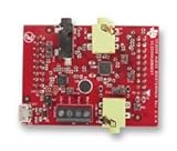 Texas Instruments