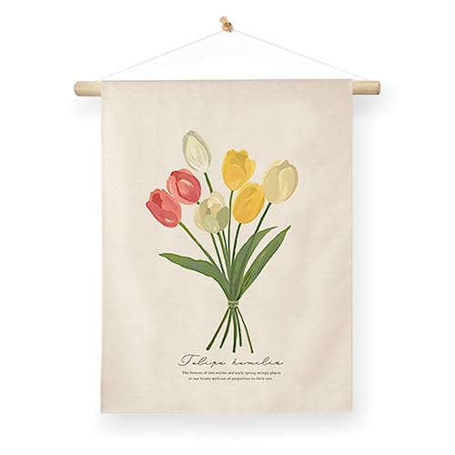 ~j^yXg[ t@ubN|X^[ k ؍ ^yXg[  wiz Ǌ| CXg Ajo[T[ LO  `[bv