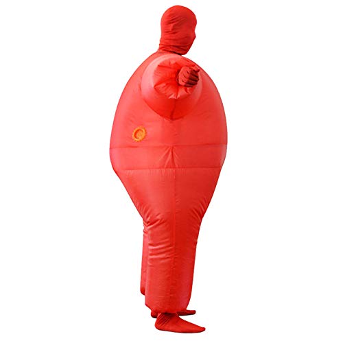 Opblaasbaar Kostuum Kinderen Raket Opblaas Pak Ruimte Jet Pack Opblaasbaar Kostuum Kinderen Raket Opblaas Pak Ruimte Jet Pack