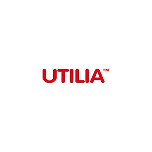 CASSAFORTE 310X210X195 UTILIA