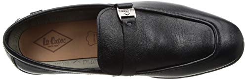 Image of Lee Cooper Mens Sneakers