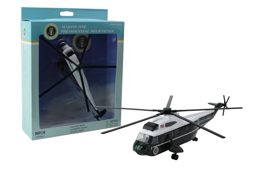 トランプ ジョン・ロートン・マリー著 アメリカの罠 トランプ2．0の衝撃 / ハラリ，ユヴァル・ノア