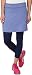 Puma Golf Women's Skirt Capri