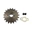 Amazon co jp SDFGUL 428 17mm 10 11 12 13 14 15 16 17 amazon-co-jp-sdfgul-428-17mm-10-11-12-13-14-15-16-17