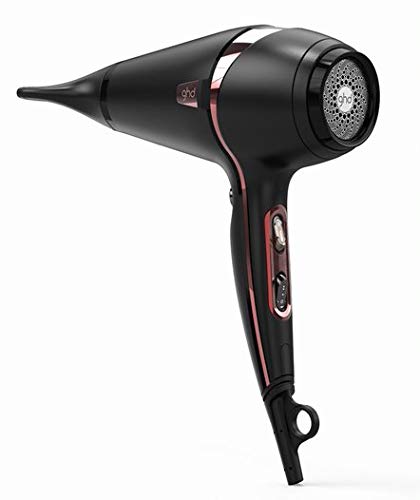 ghd Air Festival Hair Dryer