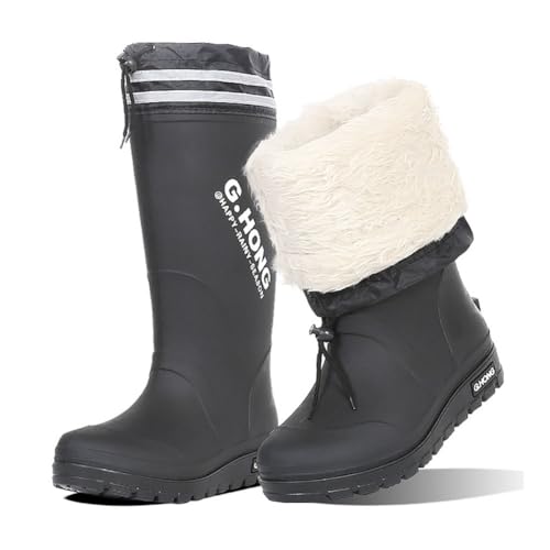 [mxcgzl] ~pC hC ndl Y Cu[c hu[c N h ϖ ϊ y Ȃ Ȃ Ȃ EVAf ʋ Ⓚq ނ |  _ AEghA  (ubN, {̌C̃TCY@