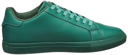 Image of Lee Cooper Men's LC6307A Sneakers Navy 43EU