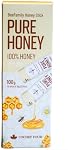 BeeFamily - Pure Honey Stick - 100g