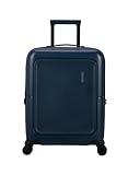 American Tourister