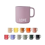 Photo Gallery design letters tazzine caffe | idee regalo uomo & regalo donna | tazzine caffe particolari porcellana | tazze colazione con lettere incise | tazze da the lavabile in lavastoviglie, microonde, 250 ml Photo Gallery design letters tazzine caffe | idee regalo uomo & regalo donna | tazzine caffe particolari porcellana | tazze colazione con lettere incise | tazze da the lavabile in lavastoviglie, microonde, 250 ml