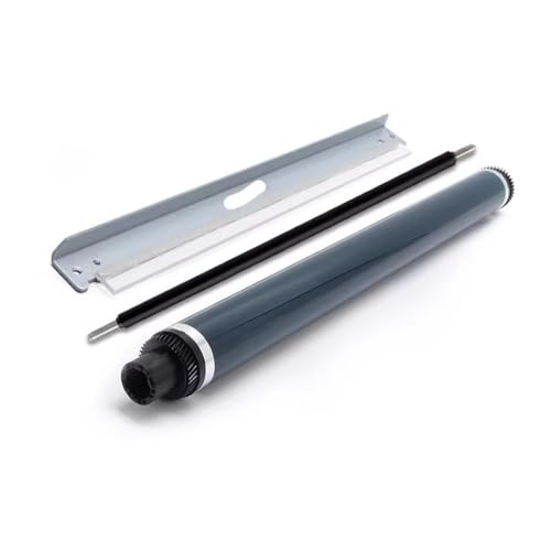 Kit de batterie OPC pour Ricoh MPC305 MPC306 avec rouleau de charge et lame