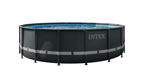 INTEX 26317MZ 15ft x 48in Ultra XTR Deluxe Above Ground