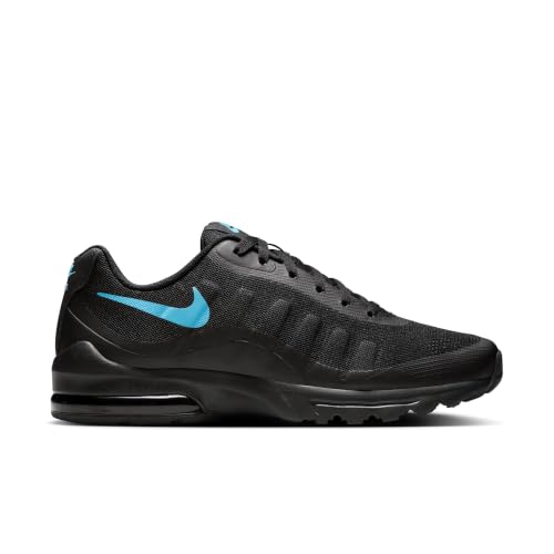 Image of Nike Mens Air Max Invigor Sneakers