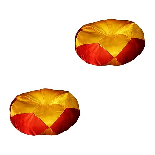 GOOHOCHY 2 ؐ`Cpbh ev{Epbh `xbgqNbV VMO{ENbV F̃{ENbV VMO{Epi TEh{Epbh Rbg