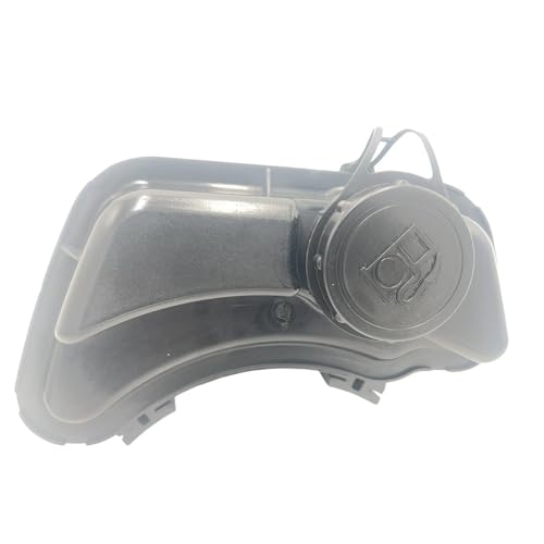 Réservoir carburant moto Mpt-Tk799585 pour remplacer une pièce usée