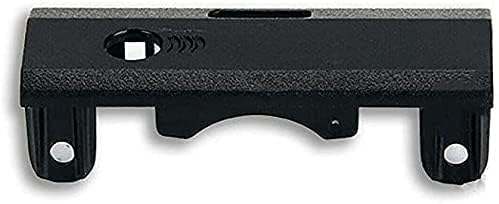 Miniatura 4 de Ambertown LB RB Bumpers Botones Guía de botón de disparo Botón envolvente para reemplazo del controlador Xbox Series S X (botones de parachoques LB