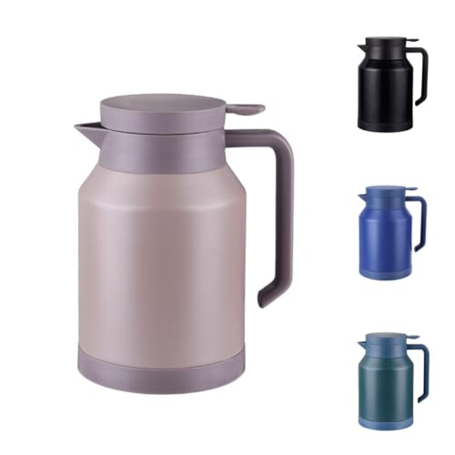 SJGEIDMR[q[JtF  ^u[ ۉ|bg @r }OJbv XeX 1.5bg Wt  V[Rh~ ԕۉ NbNo e ^fM  s AEghA ƒp Ɩp (Vo[O[,150