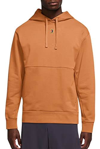 nike t100 court hoodie