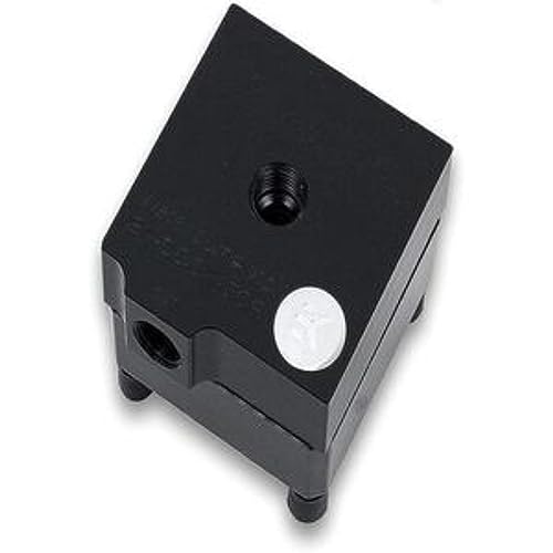 EK Water Blocks EK-XTOP DDC 3.2 PWM Elite - Acetal